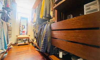 VENDO PRECIOSA CASA 266M2 EN CONJUNTO EXCLUSIVO CAJICA