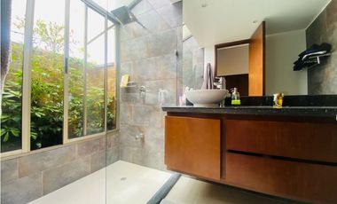 VENDO PRECIOSA CASA 266M2 EN CONJUNTO EXCLUSIVO CAJICA