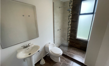 SE ARRIENDA CASA CAMPESTRE VIA CIRCASIA PEREIRA