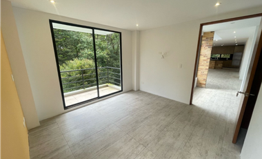 SE ARRIENDA CASA CAMPESTRE VIA CIRCASIA PEREIRA