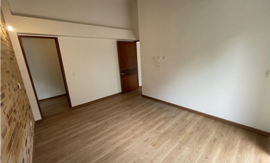 SE ARRIENDA CASA CAMPESTRE VIA CIRCASIA PEREIRA