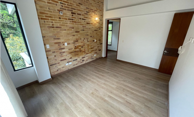 SE ARRIENDA CASA CAMPESTRE VIA CIRCASIA PEREIRA