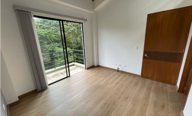 SE ARRIENDA CASA CAMPESTRE VIA CIRCASIA PEREIRA