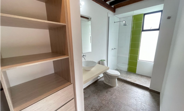 SE ARRIENDA CASA CAMPESTRE VIA CIRCASIA PEREIRA