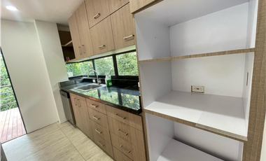 SE ARRIENDA CASA CAMPESTRE VIA CIRCASIA PEREIRA