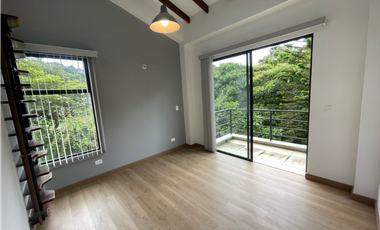 SE ARRIENDA CASA CAMPESTRE VIA CIRCASIA PEREIRA