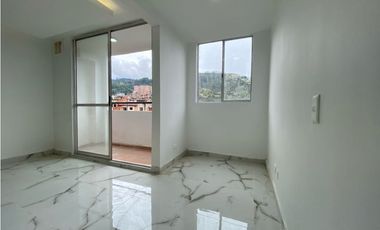 ARRIENDO APARTAMENTO EN ENVIGADO PARA ESTRENAR, SECTOR SAN RAFAEL P9