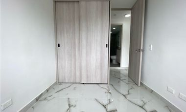 ARRIENDO APARTAMENTO EN ENVIGADO PARA ESTRENAR, SECTOR SAN RAFAEL P9