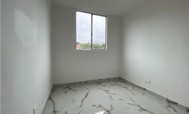 ARRIENDO APARTAMENTO EN ENVIGADO PARA ESTRENAR, SECTOR SAN RAFAEL P9