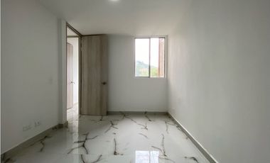 ARRIENDO APARTAMENTO EN ENVIGADO PARA ESTRENAR, SECTOR SAN RAFAEL P9