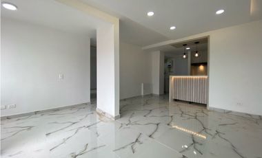 ARRIENDO APARTAMENTO EN ENVIGADO PARA ESTRENAR, SECTOR SAN RAFAEL P9