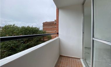 ARRIENDO APARTAMENTO EN ENVIGADO PARA ESTRENAR, SECTOR SAN RAFAEL P9