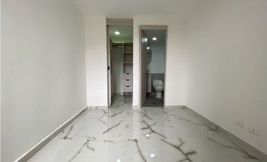 ARRIENDO APARTAMENTO EN ENVIGADO PARA ESTRENAR, SECTOR SAN RAFAEL P9
