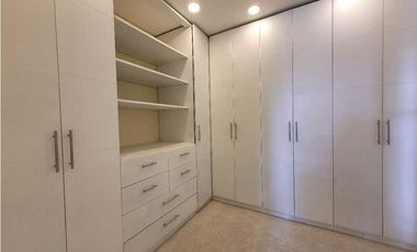 Venta amplia Casa Chia Urbana Oficinas/Vivienda