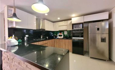 Venta amplia Casa Chia Urbana Oficinas/Vivienda