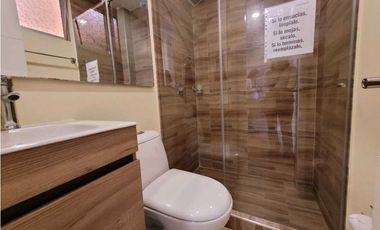 Venta amplia Casa Chia Urbana Oficinas/Vivienda