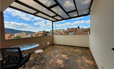 Venta amplia Casa Chia Urbana Oficinas/Vivienda