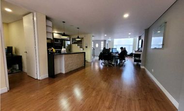 Venta amplia Casa Chia Urbana Oficinas/Vivienda