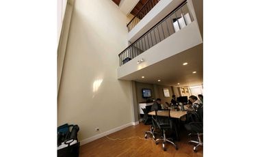 Venta amplia Casa Chia Urbana Oficinas/Vivienda