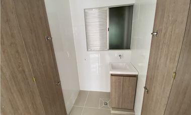 Apartamento en arriendo Ciudad Mallorquin