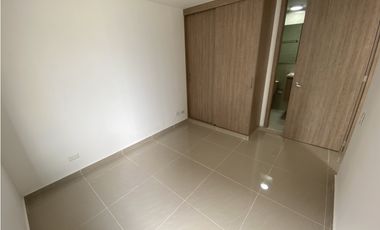 Apartamento en arriendo Ciudad Mallorquin