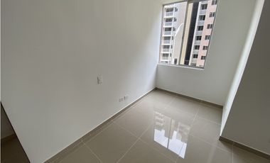 Apartamento en arriendo Ciudad Mallorquin