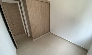 Apartamento en arriendo Ciudad Mallorquin
