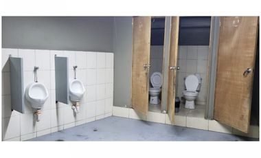 BODEGA INDUSTRIAL EN ARRIENDO, SOACHA, CUNDINAMARCA