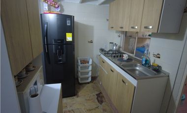 En Venta amplia y económica Casa Villa piedra Floridablanca