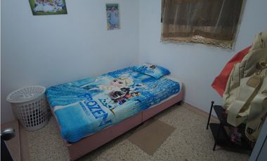 En Venta amplia y económica Casa Villa piedra Floridablanca