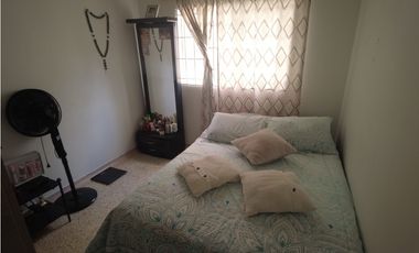 En Venta amplia y económica Casa Villa piedra Floridablanca