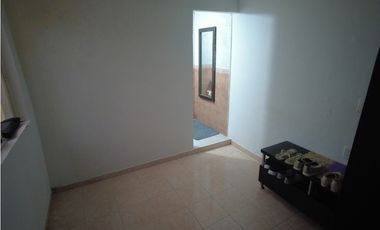 En Venta amplia y económica Casa Villa piedra Floridablanca