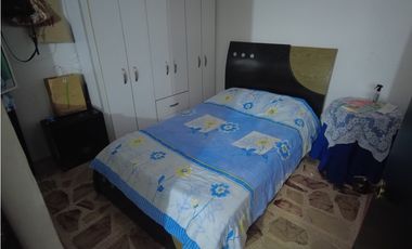 En Venta amplia y económica Casa Villa piedra Floridablanca