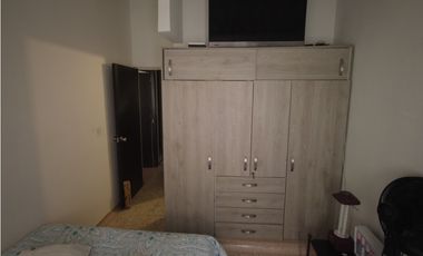 En Venta amplia y económica Casa Villa piedra Floridablanca