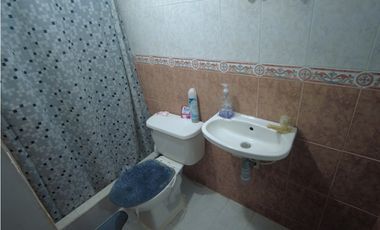 En Venta amplia y económica Casa Villa piedra Floridablanca