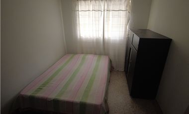 En Venta amplia y económica Casa Villa piedra Floridablanca