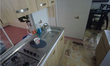 En Venta amplia y económica Casa Villa piedra Floridablanca