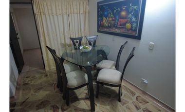 En Venta amplia y económica Casa Villa piedra Floridablanca