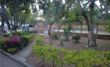 En Venta amplia y económica Casa Villa piedra Floridablanca