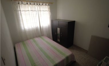 En Venta amplia y económica Casa Villa piedra Floridablanca
