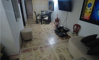 En Venta amplia y económica Casa Villa piedra Floridablanca