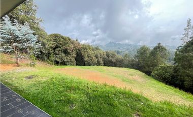 “Finca en El Placer, Santa Elena – Tradición, Bosque y Tranquilidad