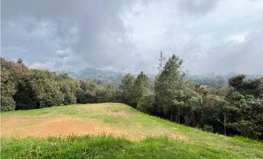 “Finca en El Placer, Santa Elena – Tradición, Bosque y Tranquilidad