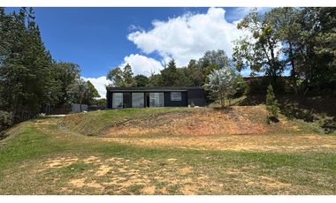 “Finca en El Placer, Santa Elena – Tradición, Bosque y Tranquilidad