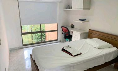 CASA PARA LA RENTA EN LA ESTRELLA SECTOR SURAMERICA