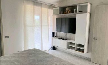 CASA PARA LA RENTA EN LA ESTRELLA SECTOR SURAMERICA