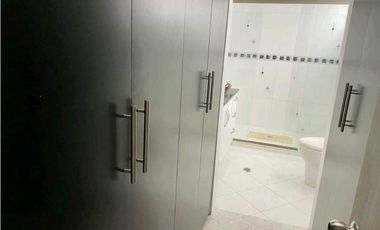 CASA PARA LA RENTA EN LA ESTRELLA SECTOR SURAMERICA