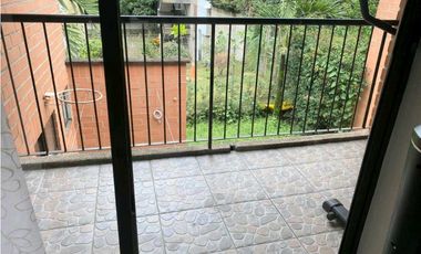 CASA PARA LA RENTA EN LA ESTRELLA SECTOR SURAMERICA