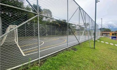 CASA PARA LA RENTA EN LA ESTRELLA SECTOR SURAMERICA