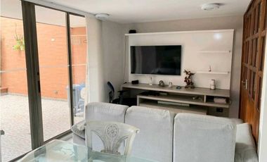 CASA PARA LA RENTA EN LA ESTRELLA SECTOR SURAMERICA